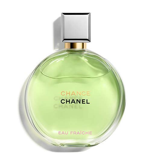 chanel chance stockmann|chanel chance perfumes.